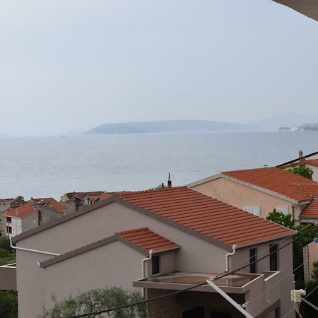 Apartman Dani-Podstrana Apartment Exterior photo